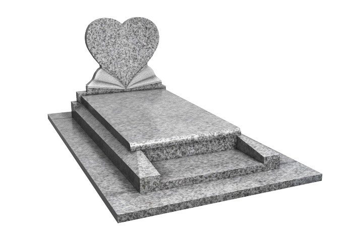 Monument